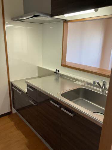 ベルファーレ　ヤブウチ． 0607号-3