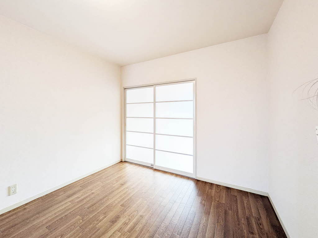 タウニィー・イシヅ 0201号-2