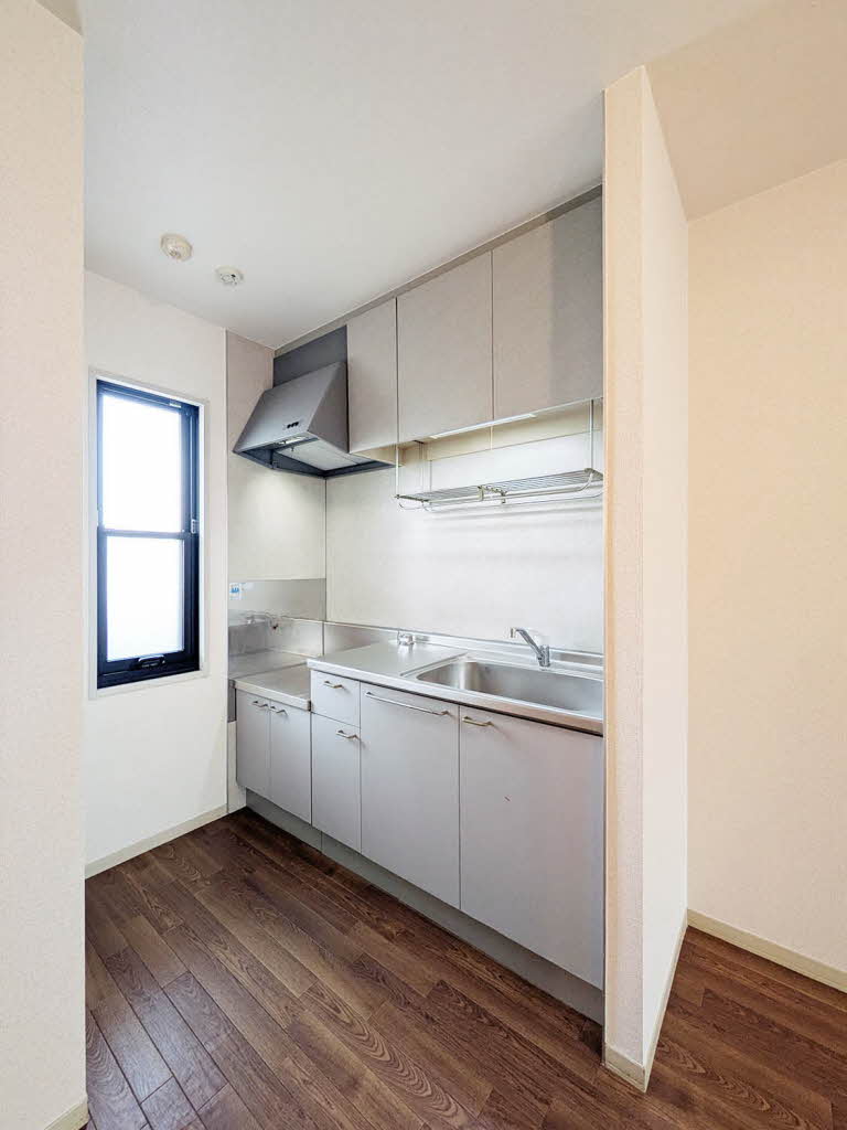 タウニィー・イシヅ 0201号-3