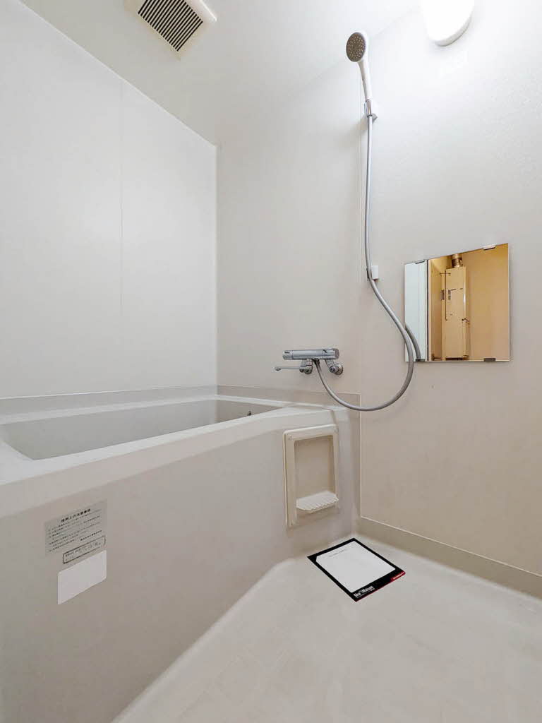 タウニィー・イシヅ 0201号-4