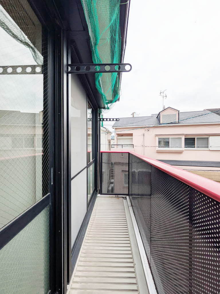 タウニィー・イシヅ 0201号-6