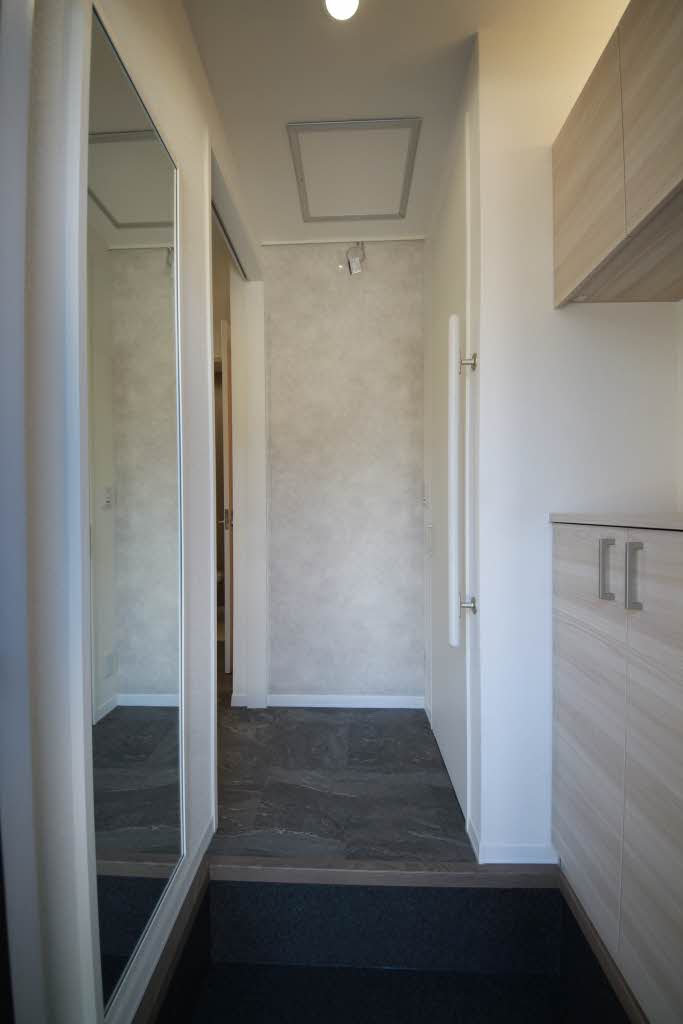 カーサ　バウム 0101号-5