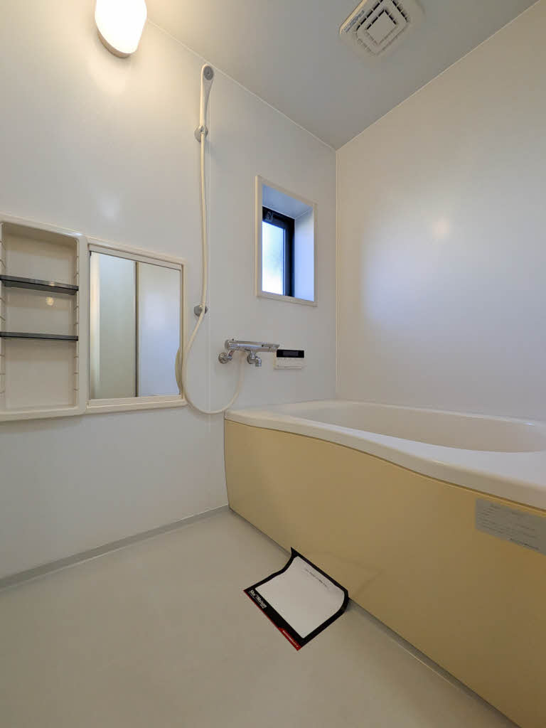 シェーンヴィラＫ＆Ｍ　Ⅰ D102号-4