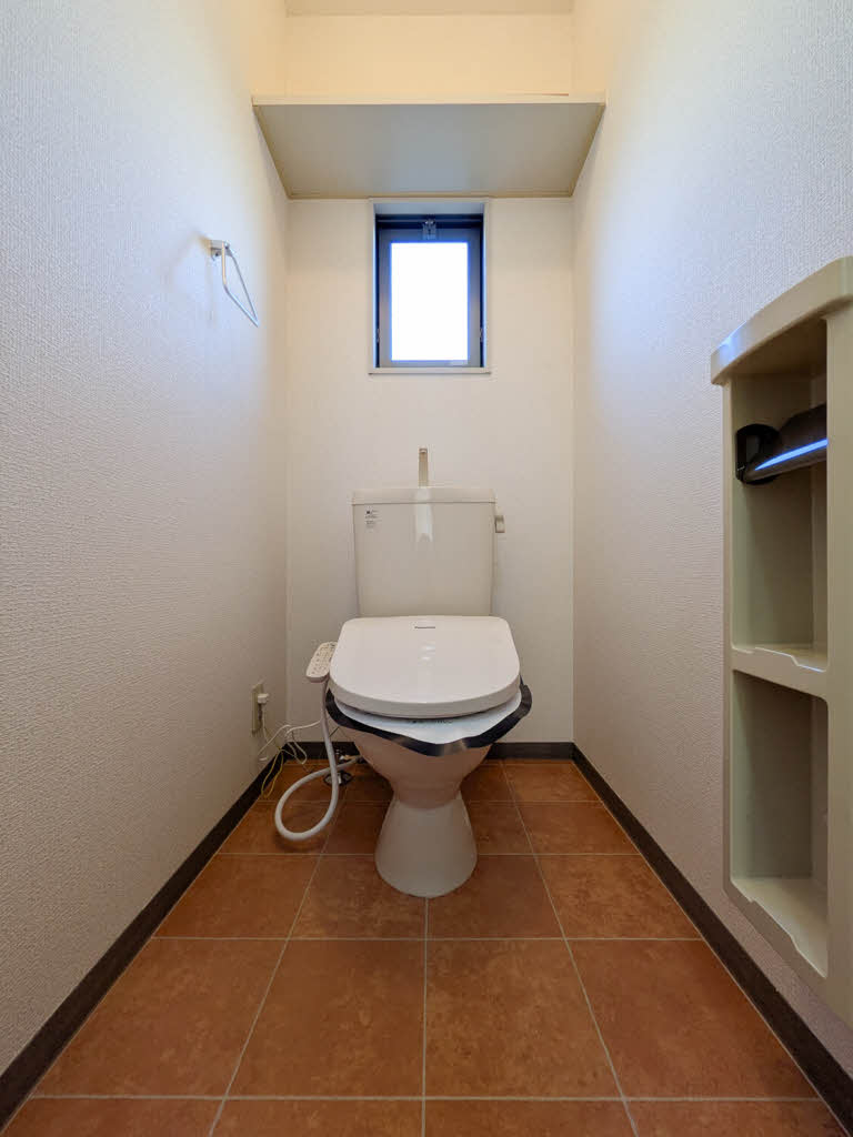 シェーンヴィラＫ＆Ｍ　Ⅰ D102号-5