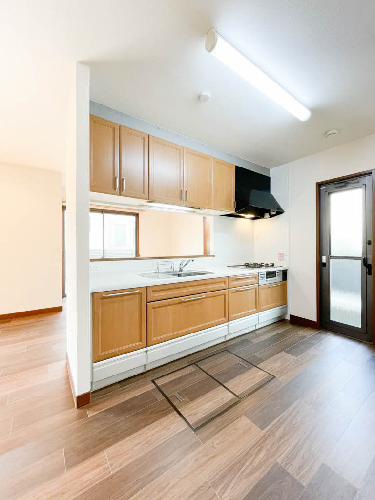 ＤＡＩＫＥＮＮ　ＨＩＬＬＳ-3