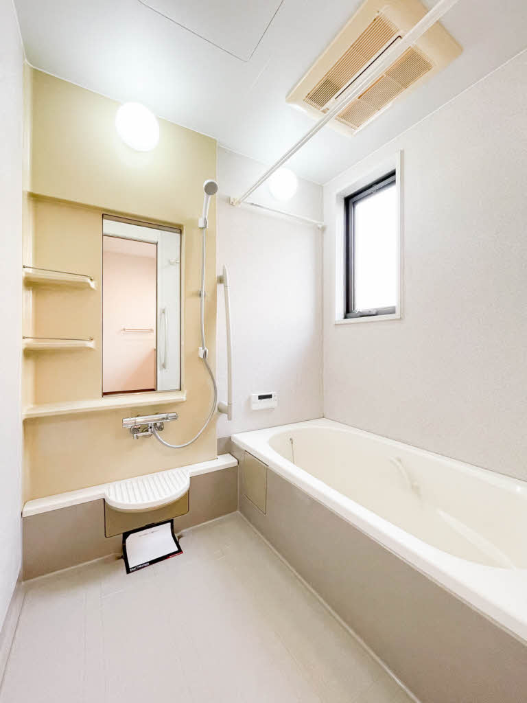 ＤＡＩＫＥＮＮ　ＨＩＬＬＳ-4