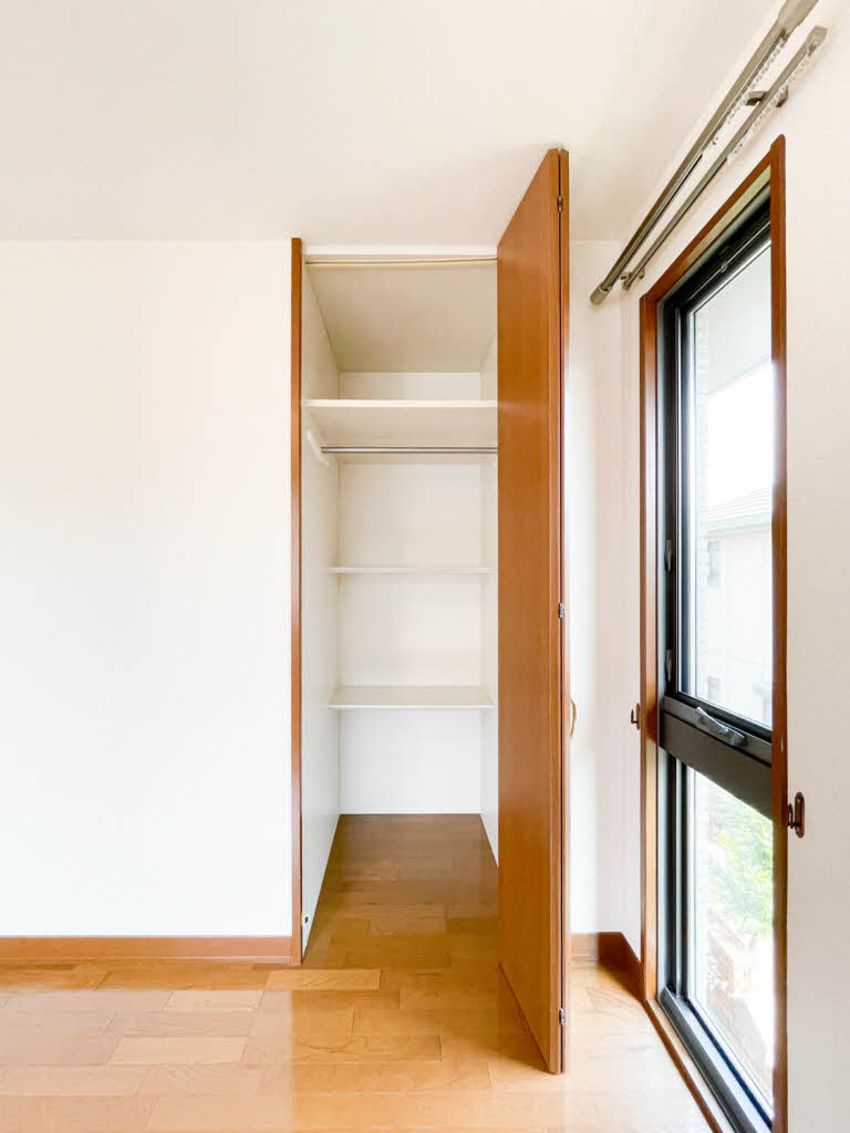 ＤＡＩＫＥＮＮ　ＨＩＬＬＳ-5