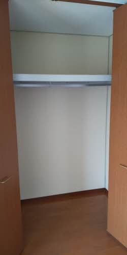 シャーメゾンキティー B101号-8