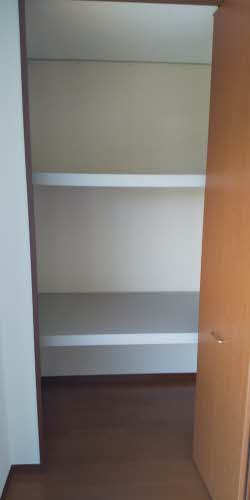 シャーメゾンキティー B101号-9