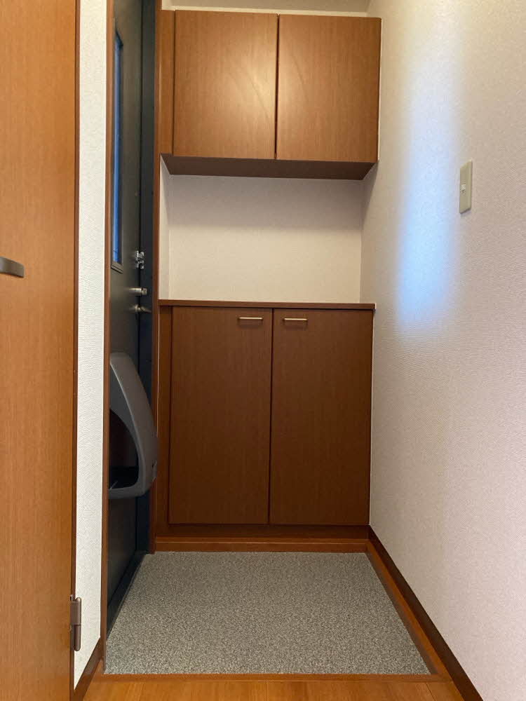 ディオ堺 0202号-6