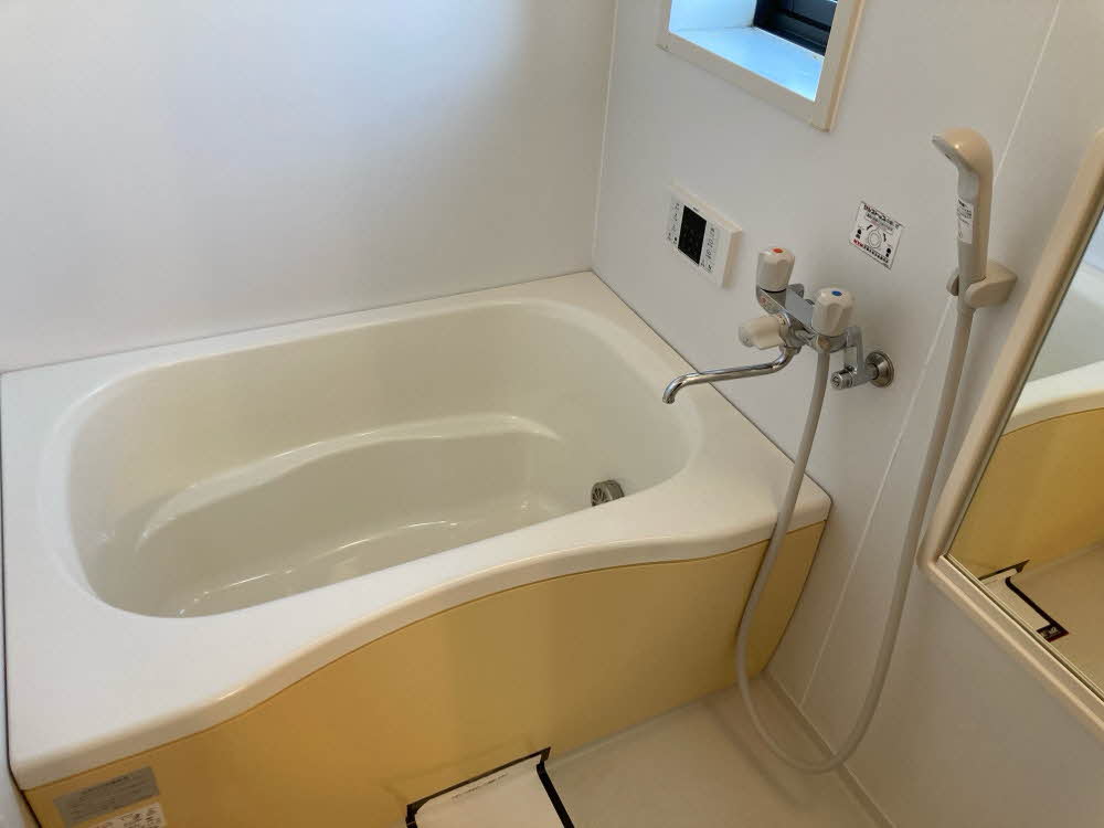 ディオ堺 0202号-7