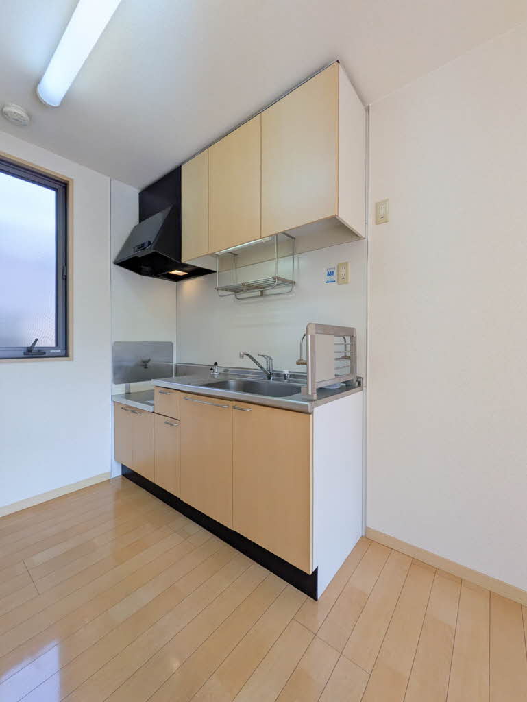 ディアス福泉 E102号-3