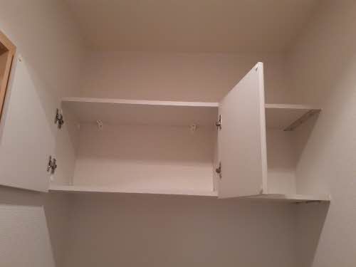 ヴィラーチェ・マーサ 0103号-2