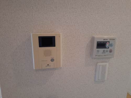 ヴィラーチェ・マーサ 0103号-6