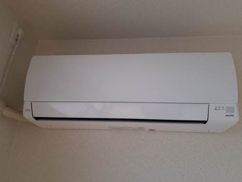 ヴィラーチェ・マーサ 0103号-7