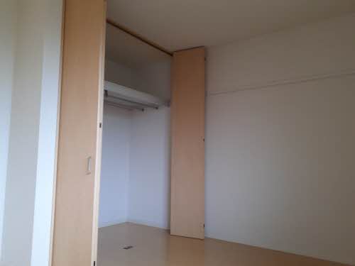 ヴィラーチェ・マーサ 0103号-10