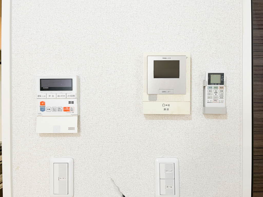 ディアコートなかもず 0102号-11
