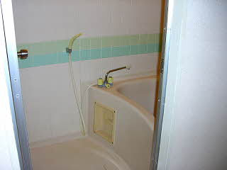 メゾンド－ル河野＊ 0207号-5