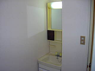 メゾンド－ル河野＊ 0207号-6