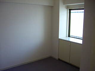 メゾンド－ル河野＊ 0207号-8