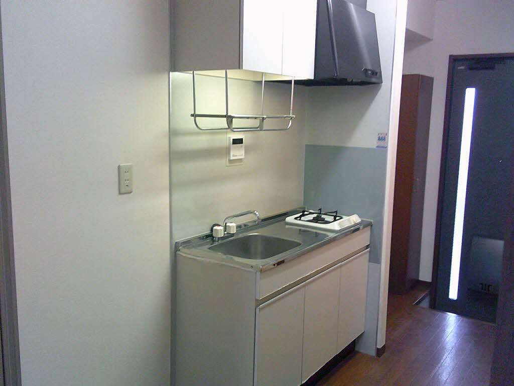 ドルチェ若宮 0102号-5