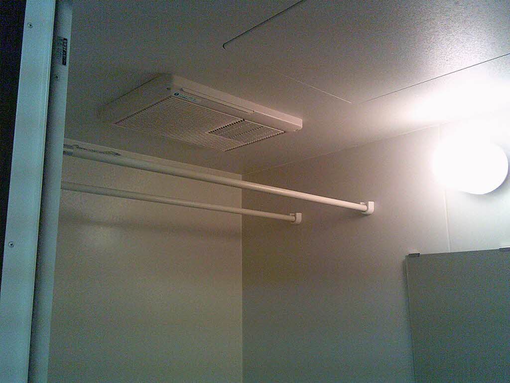 ドルチェ若宮 0102号-7