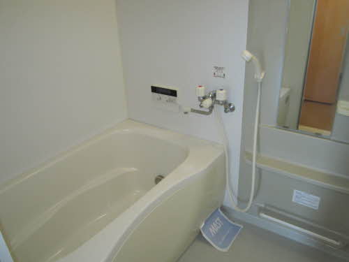 Bel Sorgenteベルソルジェンテ 0201号-3