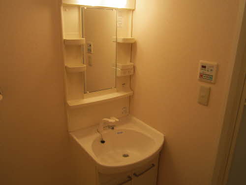 Bel Sorgenteベルソルジェンテ 0201号-4