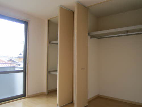 Bel Sorgenteベルソルジェンテ 0201号-5