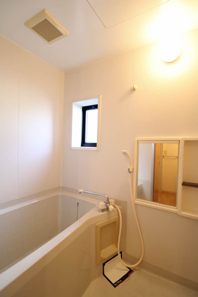 メゾンソレーユⅠ 0102号-6