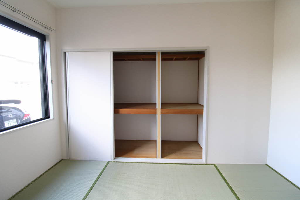 メゾンソレーユⅠ 0102号-13