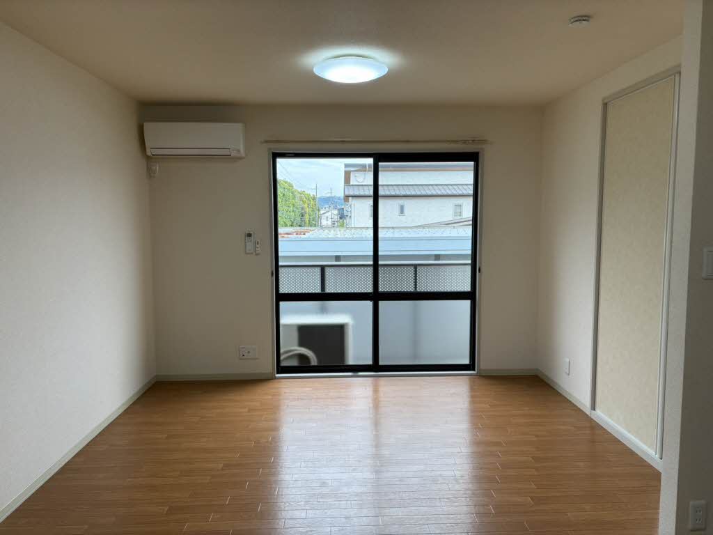 カサベルデA,B A201号-2