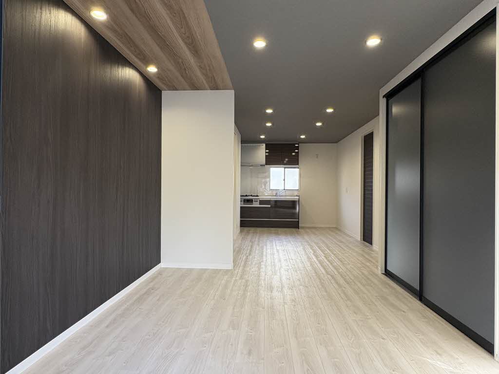 カサベルデＡ，Ｂ B102号-1