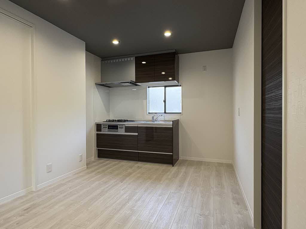 カサベルデＡ，Ｂ B102号-2