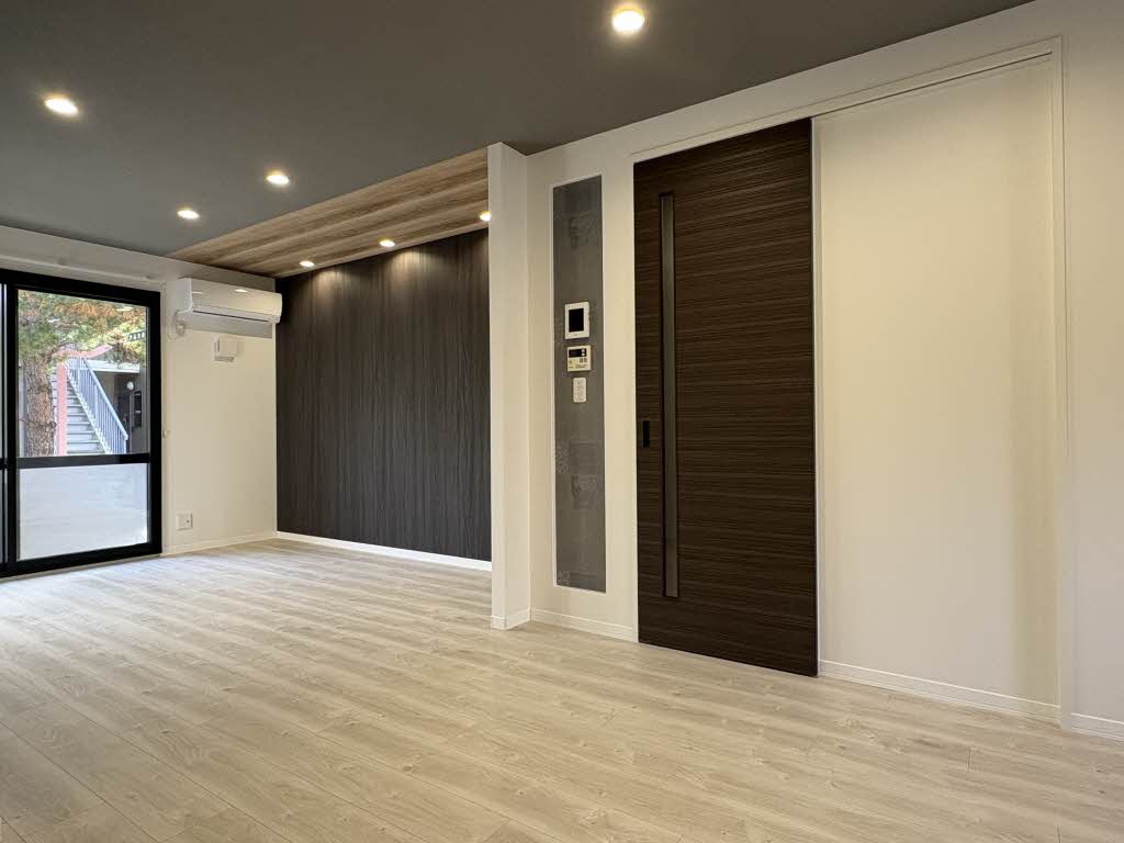 カサベルデＡ，Ｂ B102号-3