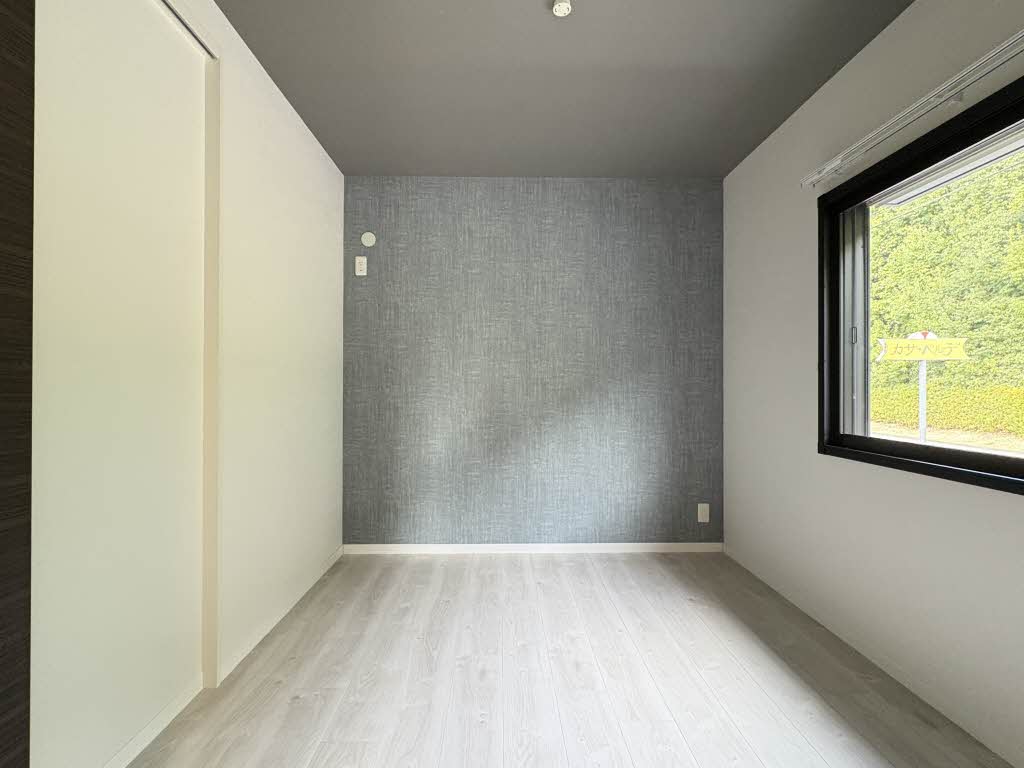 カサベルデＡ，Ｂ B102号-5