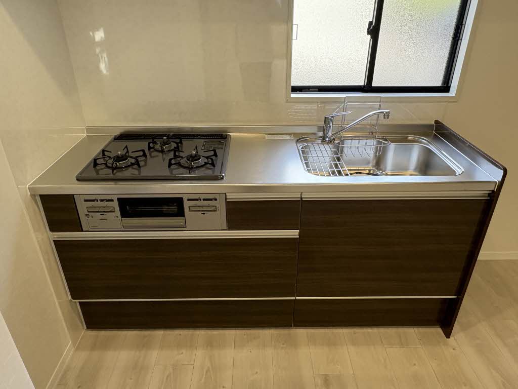 カサベルデＡ，Ｂ B102号-6