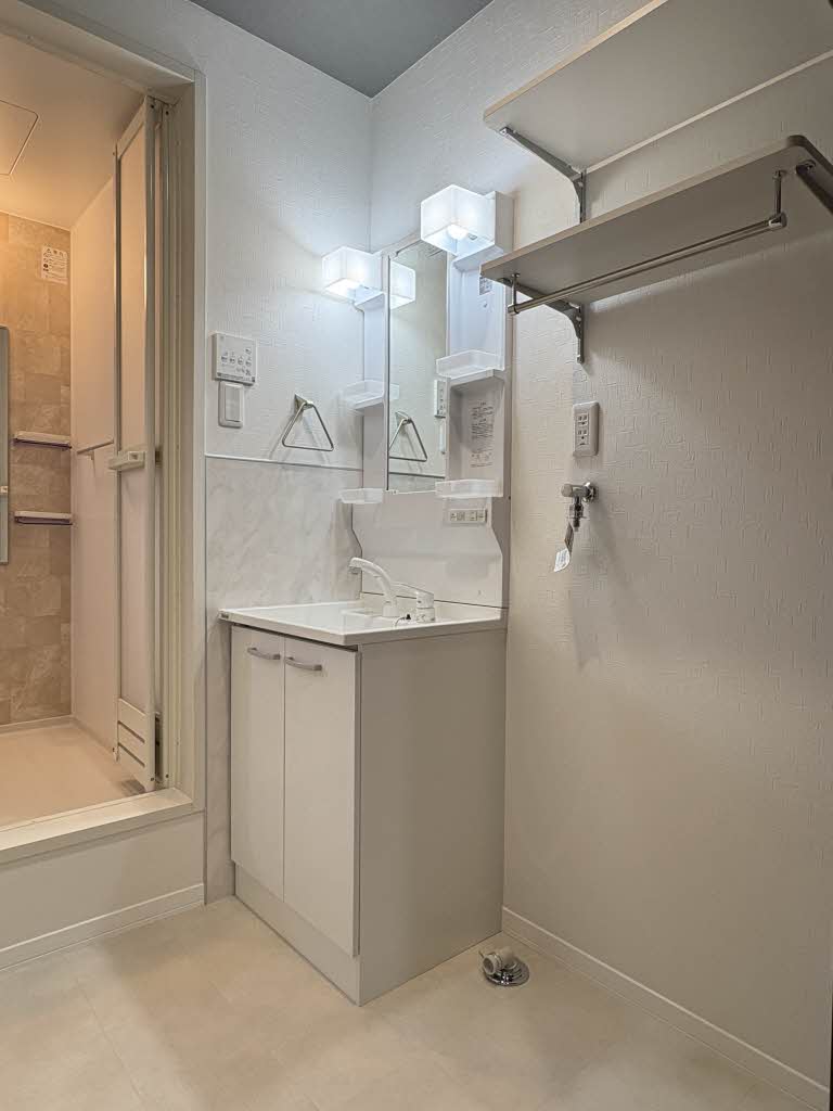 カサベルデＡ，Ｂ B102号-7