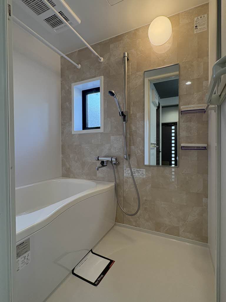 カサベルデＡ，Ｂ B102号-8