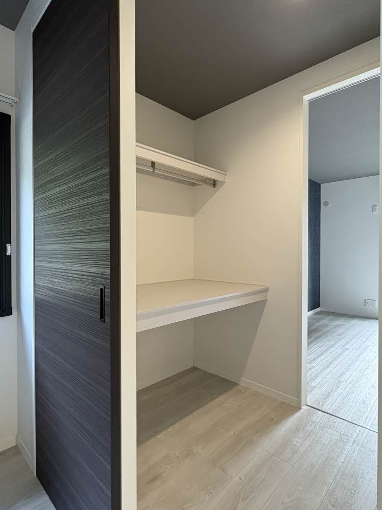 カサベルデＡ，Ｂ B102号-9