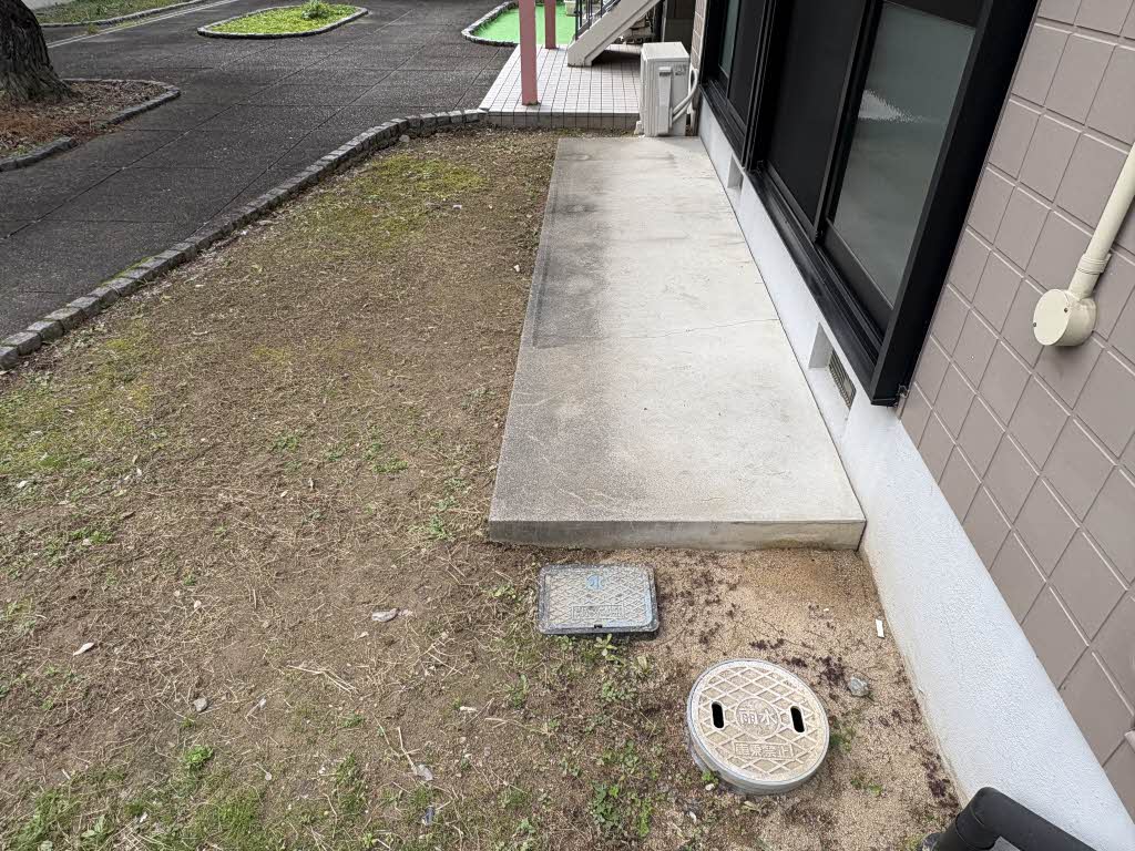 カサベルデＡ，Ｂ B102号-12