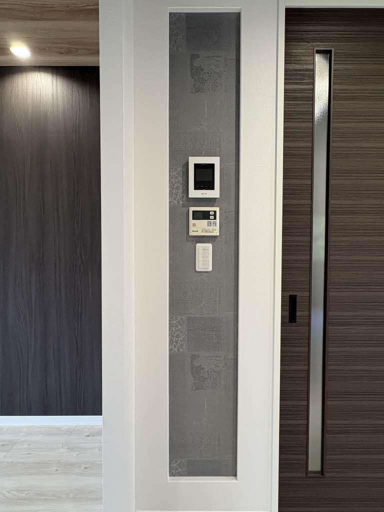 カサベルデＡ，Ｂ B102号-13