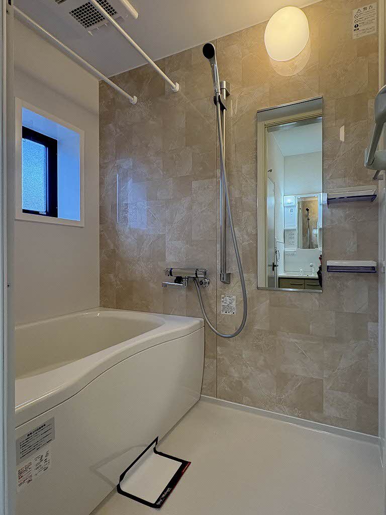 ピュア・コート 0102号-5