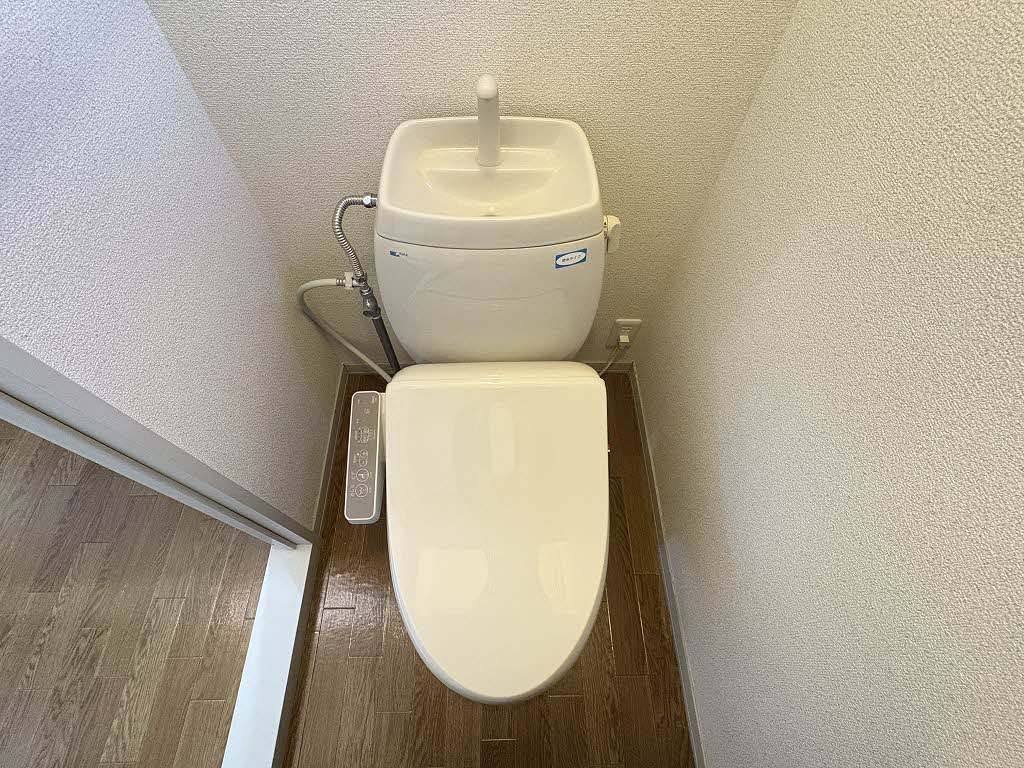 ピュア・コート 0102号-6