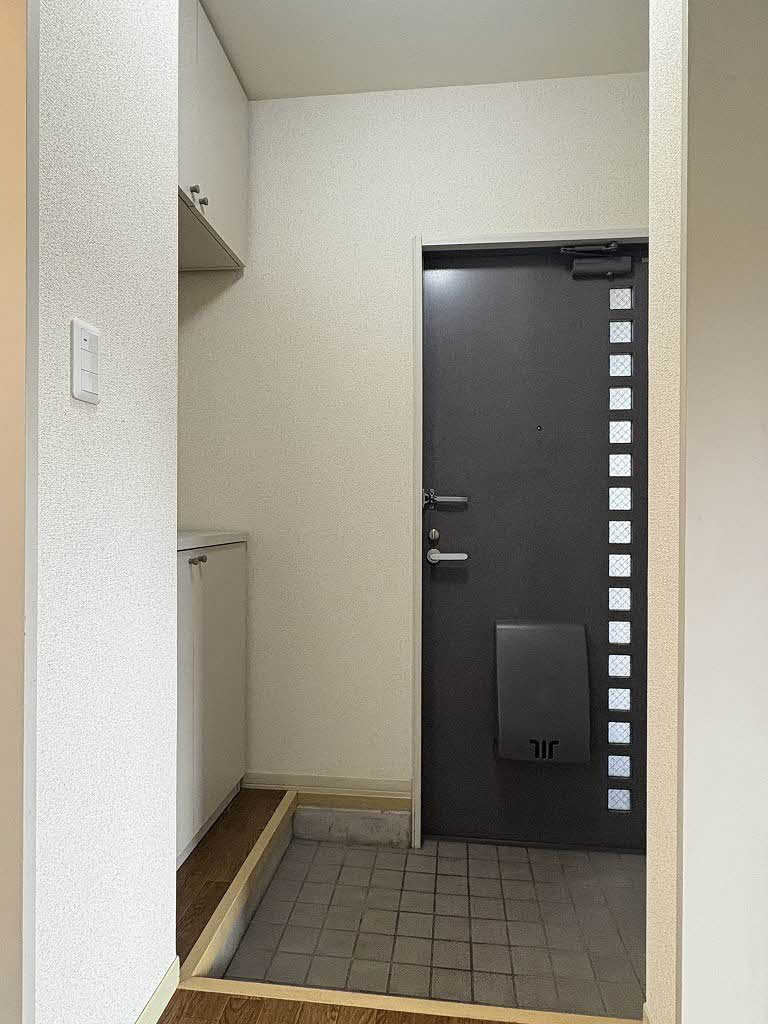 ピュア・コート 0102号-7