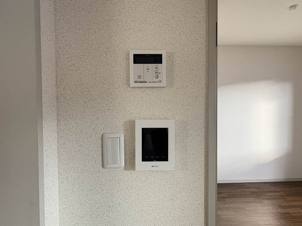 ピュア・コート 0102号-8