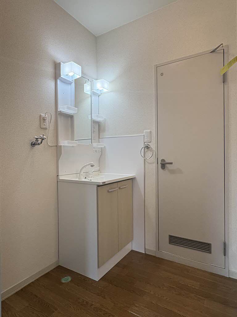 ピュア・コート 0102号-9