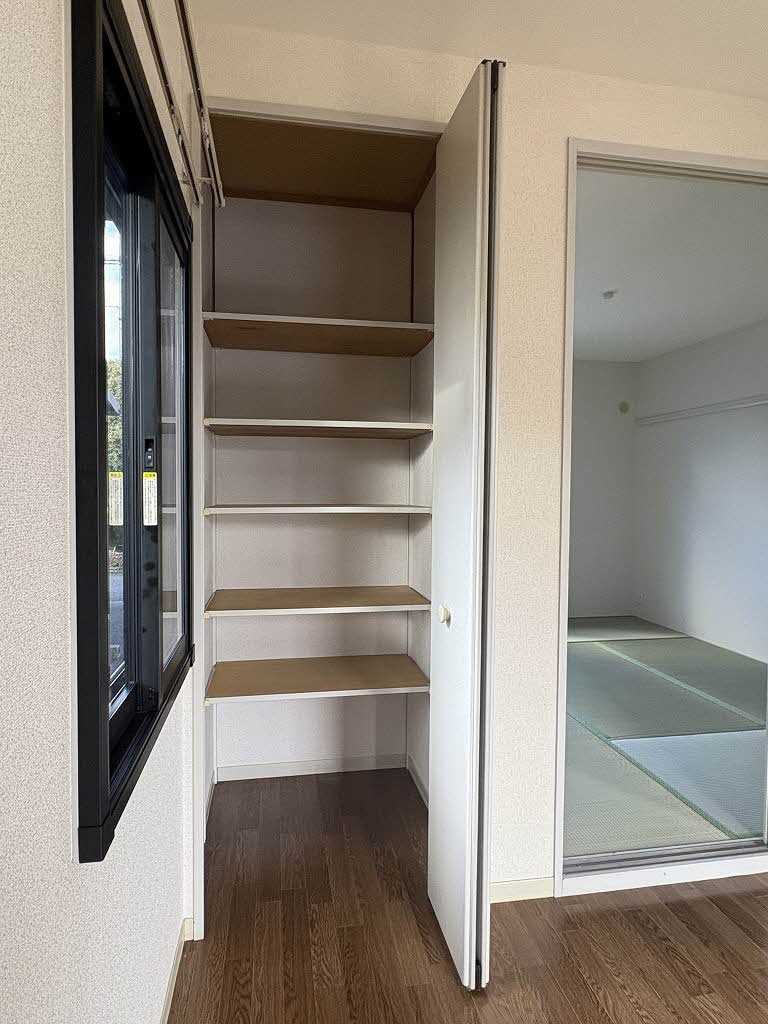 ピュア・コート 0102号-10