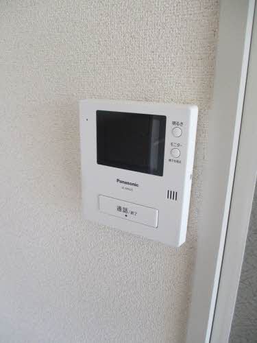 ヒメハナハイツK 0102号-12