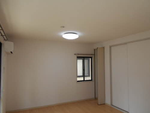 メイクタウンA,B A102号-3